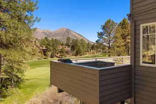 4375 E Burning Tree Loop, Flagstaff, AZ 86004 - Photo 49