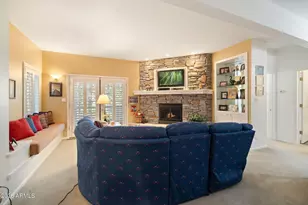 4375 E Burning Tree Loop, Flagstaff, AZ 86004 - Photo 63