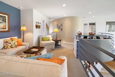 4375 E Burning Tree Loop, Flagstaff, AZ 86004 - Photo 51