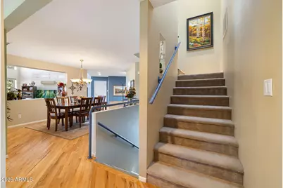 4375 E Burning Tree Loop, Flagstaff, AZ 86004 - Photo 37