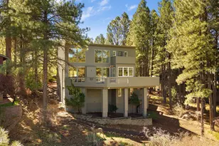 4375 E Burning Tree Loop, Flagstaff, AZ 86004 - Photo 5