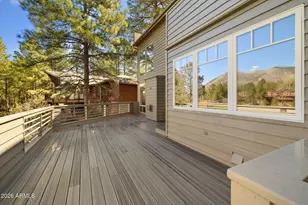4375 E Burning Tree Loop, Flagstaff, AZ 86004 - Photo 25