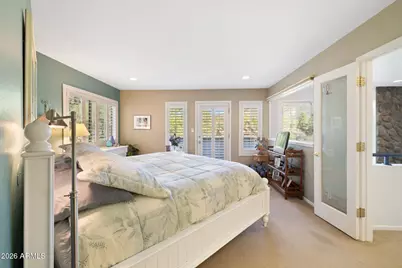 4375 E Burning Tree Loop, Flagstaff, AZ 86004 - Photo 39