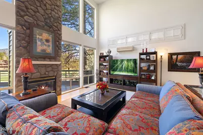 4375 E Burning Tree Loop, Flagstaff, AZ 86004 - Photo 17