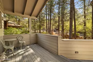 4375 E Burning Tree Loop, Flagstaff, AZ 86004 - Photo 77
