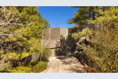 4375 E Burning Tree Loop, Flagstaff, AZ 86004 - Photo 3