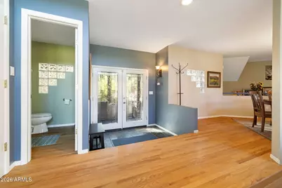 4375 E Burning Tree Loop, Flagstaff, AZ 86004 - Photo 11