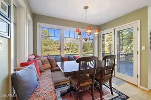 4375 E Burning Tree Loop, Flagstaff, AZ 86004 - Photo 33