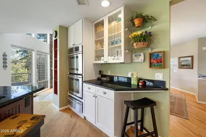 4375 E Burning Tree Loop, Flagstaff, AZ 86004 - Photo 35