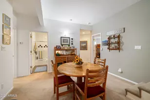 4375 E Burning Tree Loop, Flagstaff, AZ 86004 - Photo 61