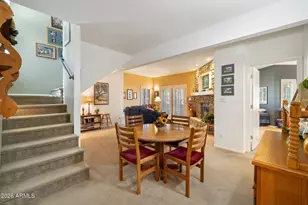 4375 E Burning Tree Loop, Flagstaff, AZ 86004 - Photo 59