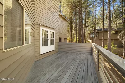 4375 E Burning Tree Loop, Flagstaff, AZ 86004 - Photo 23