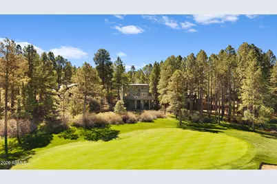 4375 E Burning Tree Loop, Flagstaff, AZ 86004 - Photo 7