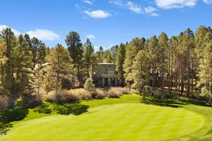 4375 E Burning Tree Loop, Flagstaff, AZ 86004 - Photo 7