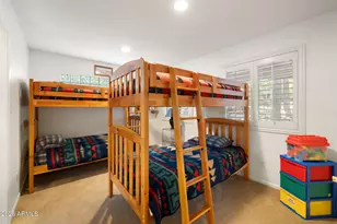4375 E Burning Tree Loop, Flagstaff, AZ 86004 - Photo 67