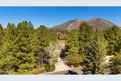 4375 E Burning Tree Loop, Flagstaff, AZ 86004 - Photo 11