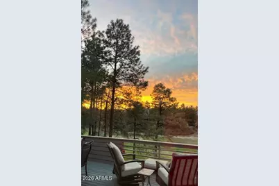 4375 E Burning Tree Loop, Flagstaff, AZ 86004 - Photo 27