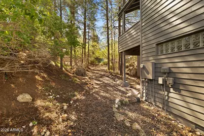 4375 E Burning Tree Loop, Flagstaff, AZ 86004 - Photo 83