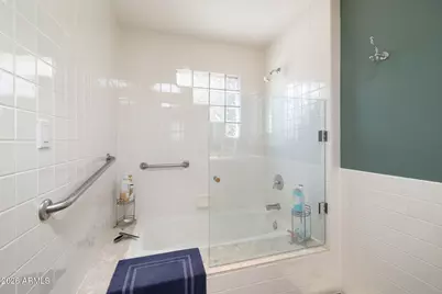 4375 E Burning Tree Loop, Flagstaff, AZ 86004 - Photo 43