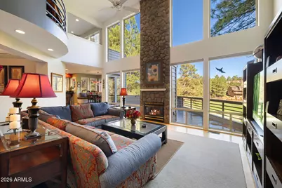 4375 E Burning Tree Loop, Flagstaff, AZ 86004 - Photo 19