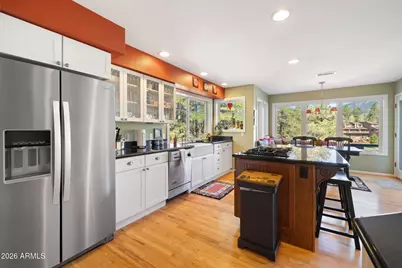 4375 E Burning Tree Loop, Flagstaff, AZ 86004 - Photo 29
