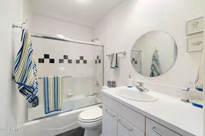 4375 E Burning Tree Loop, Flagstaff, AZ 86004 - Photo 73