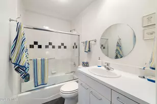 4375 E Burning Tree Loop, Flagstaff, AZ 86004 - Photo 73