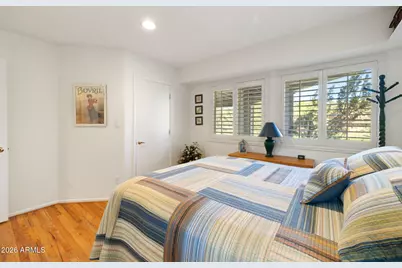 4375 E Burning Tree Loop, Flagstaff, AZ 86004 - Photo 75