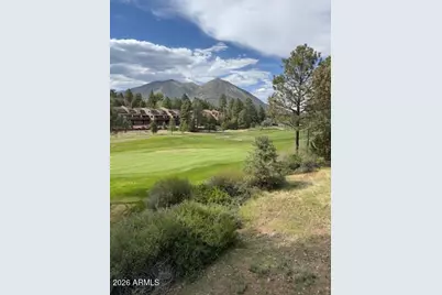 4375 E Burning Tree Loop, Flagstaff, AZ 86004 - Photo 89