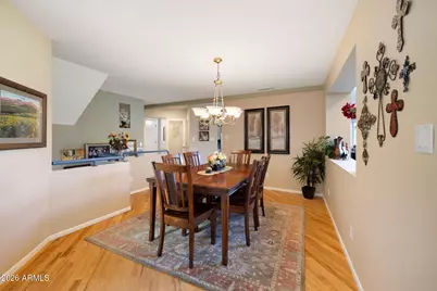 4375 E Burning Tree Loop, Flagstaff, AZ 86004 - Photo 17