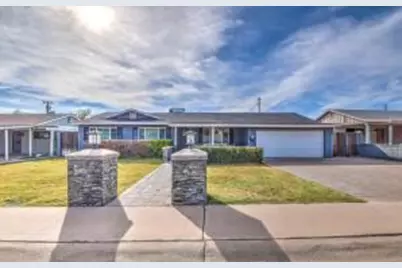 21 E McKinley Street, Tempe, AZ 85288 - Photo 1