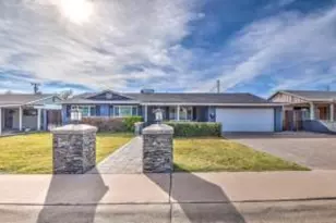 21 E McKinley St, Tempe, AZ 85288 - Photo 1