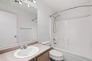 714 East Michigan Ave, Phoenix, AZ 85022 - Photo 35