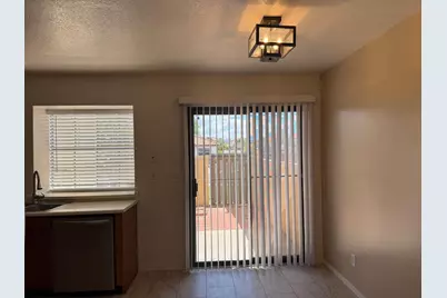 5704 E Aire Libre Avenue #1242, Scottsdale, AZ 85254 - Photo 7