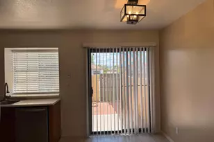 5704 E Aire Libre Ave, Scottsdale, AZ 85254 - Photo 7