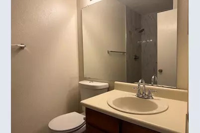 5704 E Aire Libre Avenue #1242, Scottsdale, AZ 85254 - Photo 15