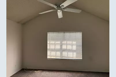5704 E Aire Libre Avenue #1242, Scottsdale, AZ 85254 - Photo 9