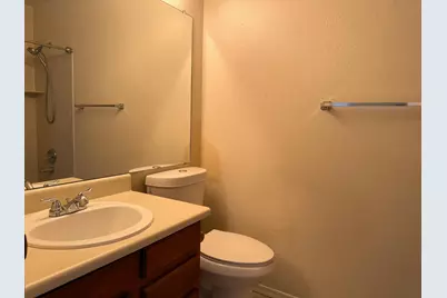 5704 E Aire Libre Avenue #1242, Scottsdale, AZ 85254 - Photo 11