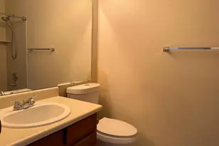 5704 E Aire Libre Ave, Scottsdale, AZ 85254 - Photo 11