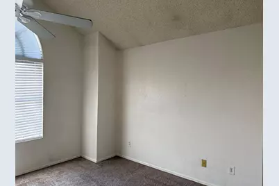 5704 E Aire Libre Avenue #1242, Scottsdale, AZ 85254 - Photo 13
