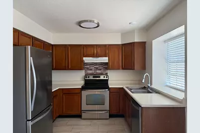 5704 E Aire Libre Avenue #1242, Scottsdale, AZ 85254 - Photo 5