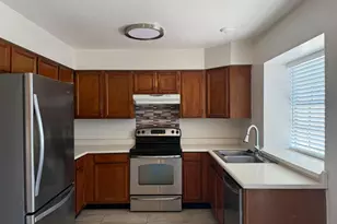 5704 E Aire Libre Ave, Scottsdale, AZ 85254 - Photo 5