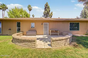 15462 N Lakeforest Dr, Sun City, AZ 85351 - Photo 29
