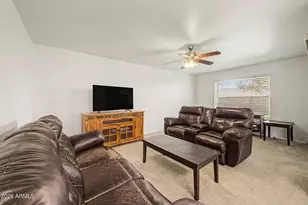 15462 N Lakeforest Dr, Sun City, AZ 85351 - Photo 9