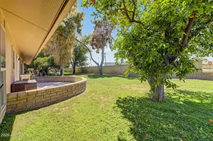 15462 N Lakeforest Dr, Sun City, AZ 85351 - Photo 31