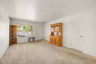 15462 N Lakeforest Dr, Sun City, AZ 85351 - Photo 7