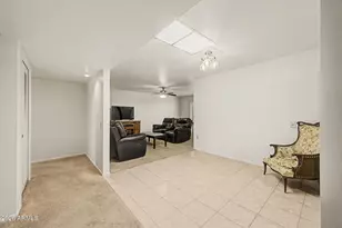 15462 N Lakeforest Dr, Sun City, AZ 85351 - Photo 11
