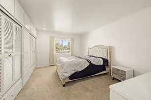 15462 N Lakeforest Dr, Sun City, AZ 85351 - Photo 25