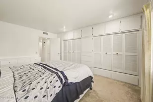 15462 N Lakeforest Dr, Sun City, AZ 85351 - Photo 27