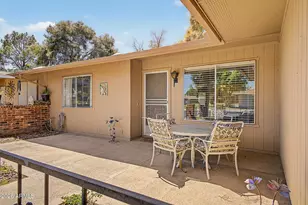 15462 N Lakeforest Dr, Sun City, AZ 85351 - Photo 5